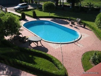 Киевская обл., Бориспольский район, г. Борисполь