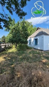 Київська область, Острійки