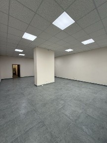 Чернігівська область, Чернігів