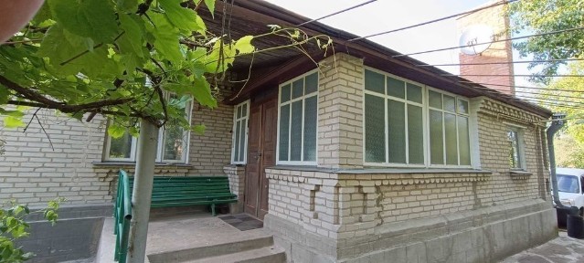 Будинок в селі Нова Чортория (Житомирська обл. ) від власника