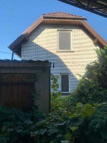 Продаж Гарної частини Будинку по І Гонти 140м2