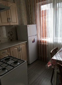 Квартира подобово, посуточно Поля, вокзал, 16 лiкарня, госпіталь, ВЛК