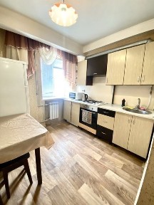 Дніпропетровська область, Дніпро, Центральний