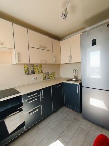 Сумська область, Суми