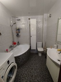 Сумська область, Суми