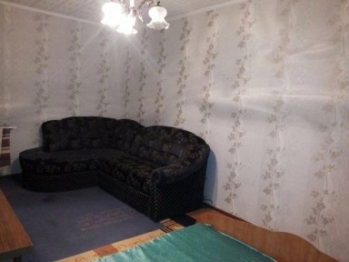 Подобово 2к. квартира по вул. Кравчука