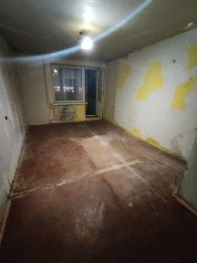 Харківська область, Харків, Слобідський