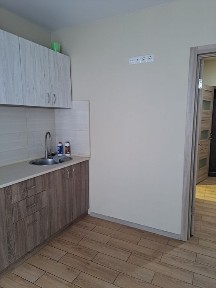 Харківська область, Харків, Салтівський