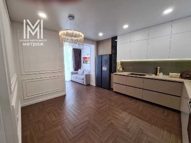 Харківська область, Харків, Основ'янський