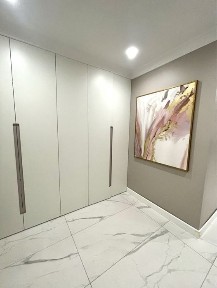 Продам квартиру ЖК «Іскринський» «Є Відновлення»