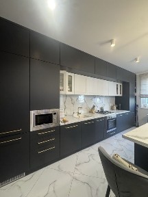 Закарпатська область, Ужгород