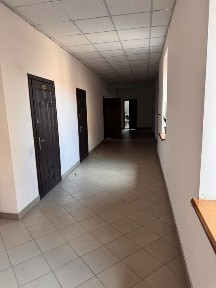 Оренда офісних приміщень вул. Свято-Миколаївська, 43