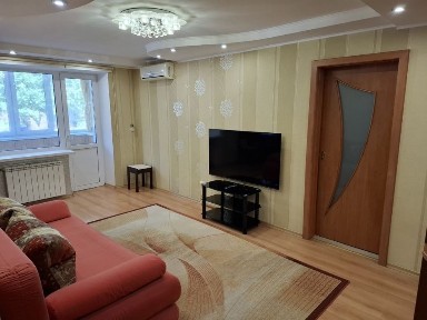 Запорізька область, Запоріжжя, Вознесенівський