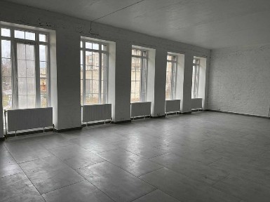 Волинська область, Луцьк