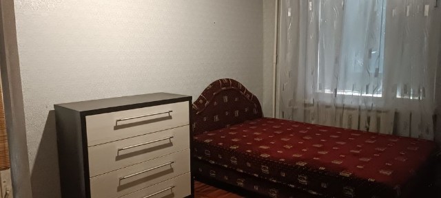 Сдам 2х ком квартиру посуточно пачасово на Бородинском. 9 больница