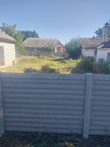 Черкаська область, Золотоношка