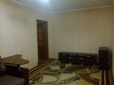 Чернігівська область, Чернігів