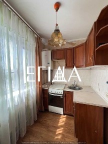 Кіровоградська область, Кропивницький, Фортечний