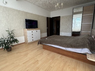 Одеська область, Південне