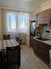 Одеська область, Одеса, Київський