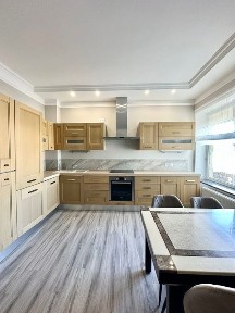 Продаж 1-кімнатної, великогабаритної квартири у Луцьку