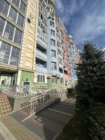 Дніпропетровська область, Дніпро, Шевченківський