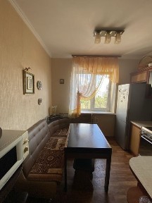 Дніпропетровська область, Кам'янське