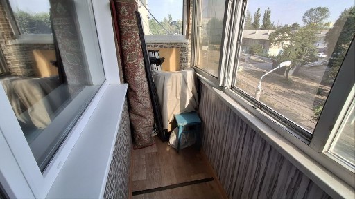 Дніпропетровська область, Дніпро, Самарський