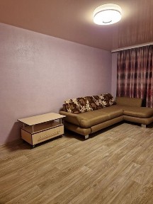 Продаж 2-кімнатної квартири. Центр.