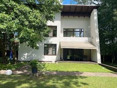 Київська область, Київ, Святошинський