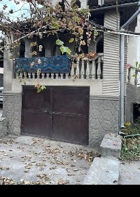 Будинок в Новоселиці