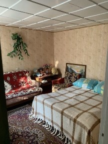 Продамо земельну ділянку і дачний будиночок