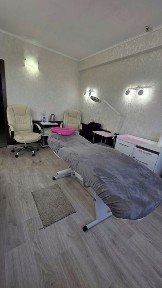 Київська область, Київ, Дніпровський