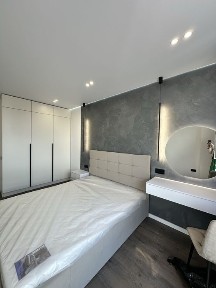 Івано-Франківська область, Івано-Франківськ