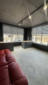 Оренда офісу | вул. Незалежності | є кондиціонер