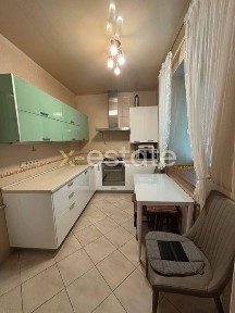 Здам 3к квартиру Центр. Найкраща пропозиція!