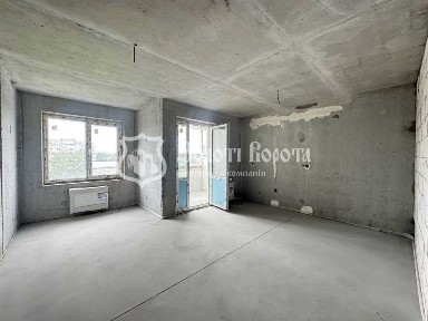 Київська область, Коцюбинське