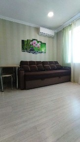 Київська область, Київ, Деснянський