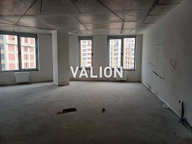 Київська область, Київ, Святошинський