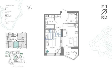 Київська область, Київ, Печерський