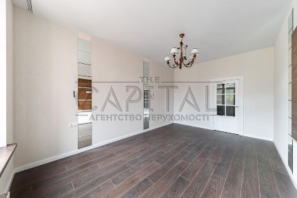 Київська область, Київ, Печерський