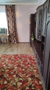 Продам пів будинку с. Гламазди. Власник.