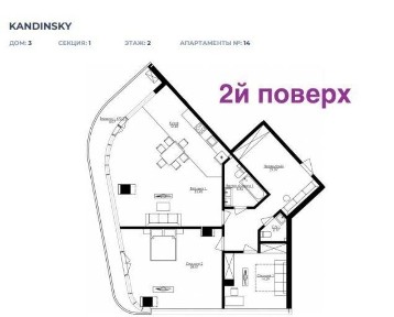 Одеська область, Одеса, Приморський