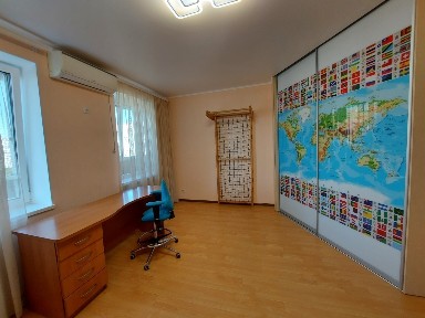 Одеська область, Одеса, Київський