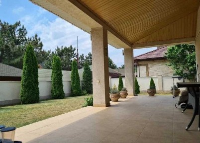 Одеська область, Одеса, Київський