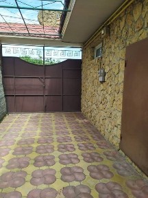 Одеська область, Одеса, Хаджибейський