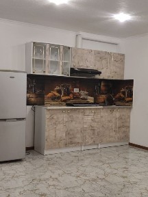 Продається комерційне приміщення