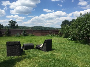 Киевская обл., Обуховский район, с. Подгорцы