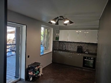 Київська область, Київ, Оболонський