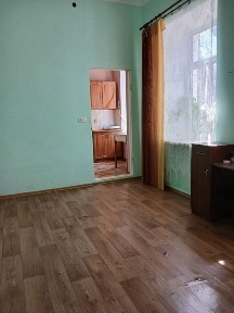 Одеська область, Одеса, Приморський